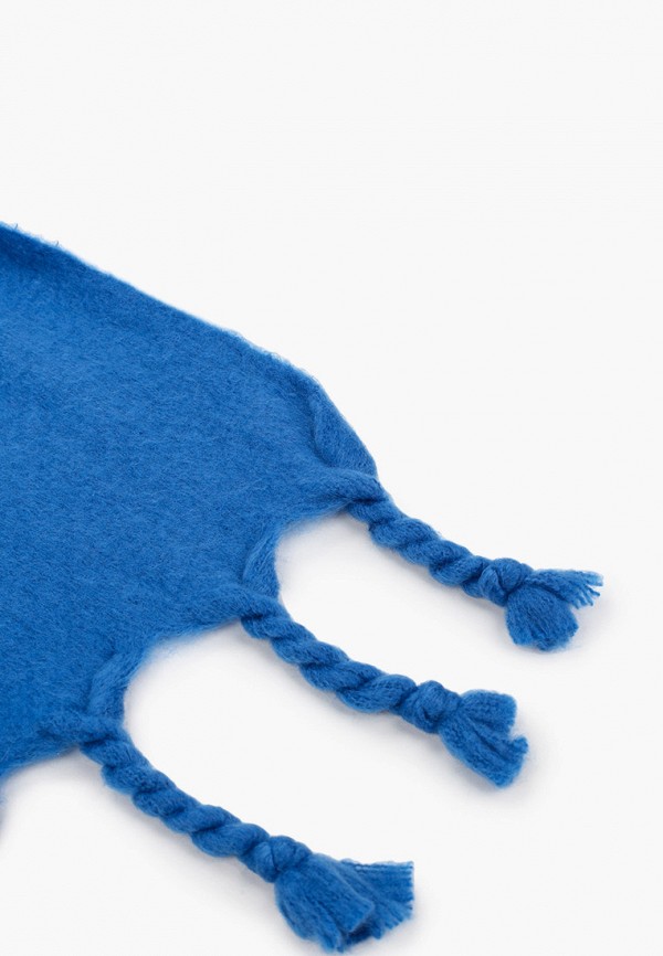 фото Шарф bocciolo