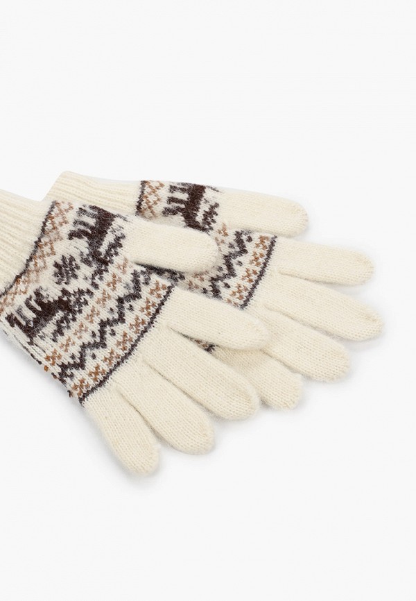 фото Перчатки original siberia