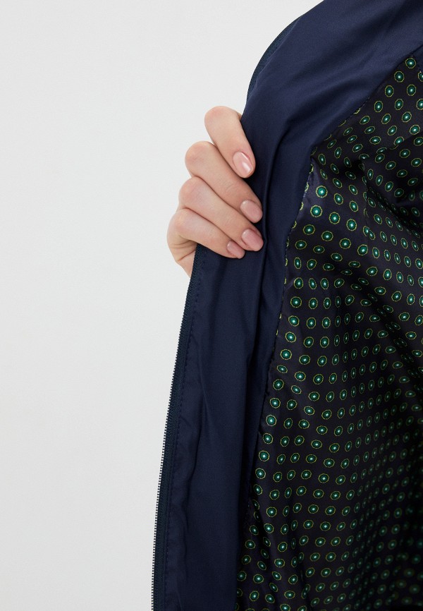 фото Жилет утепленный modress