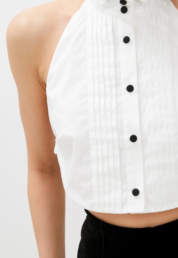 фото Топ fashion rebels