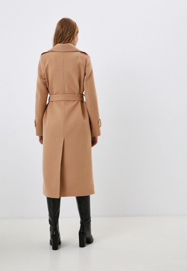 фото Пальто ovelli