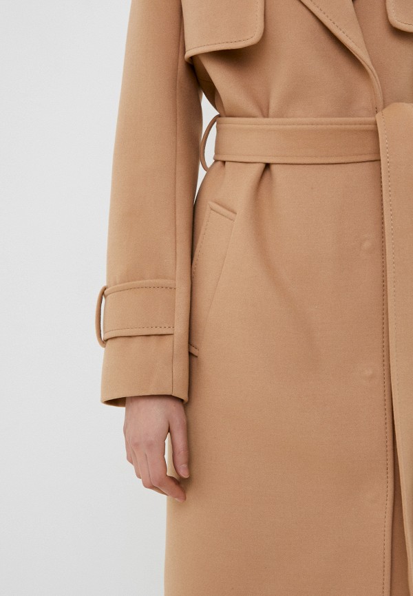 фото Пальто ovelli