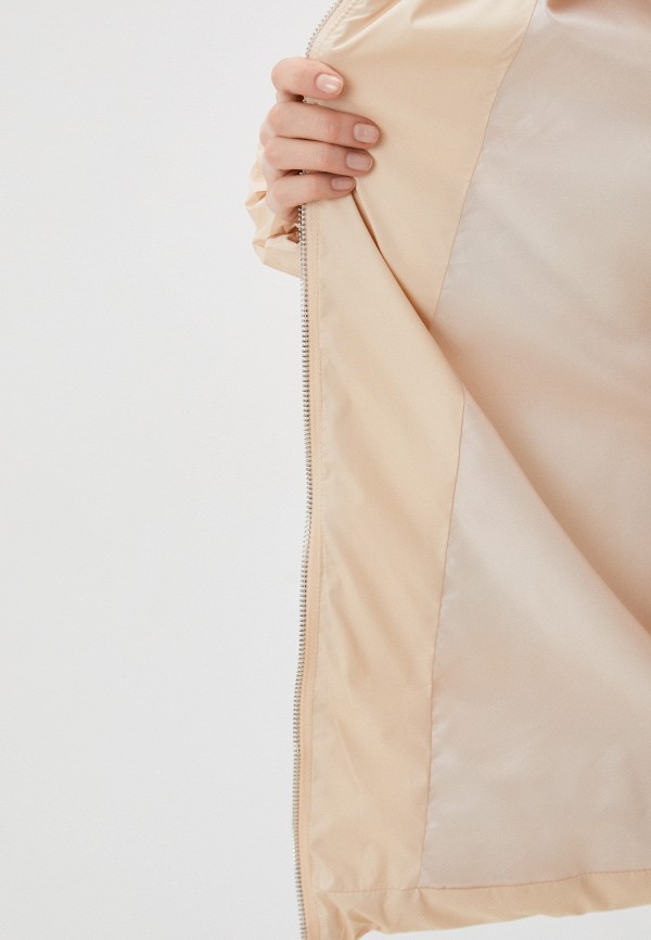 фото Куртка утепленная feelz