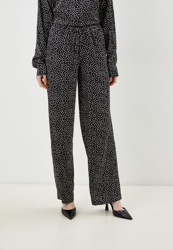 фото Костюм malaeva