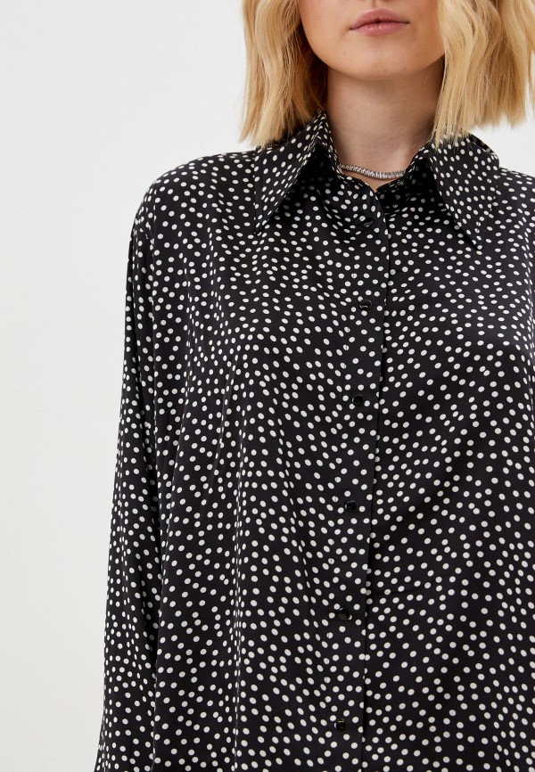 фото Костюм malaeva