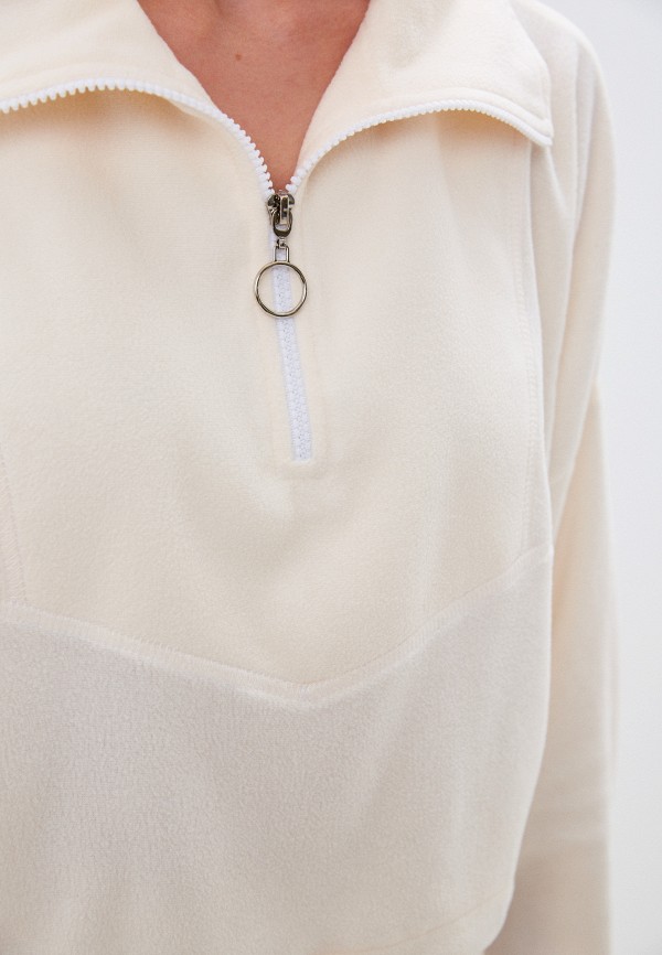 фото Костюм спортивный malaeva