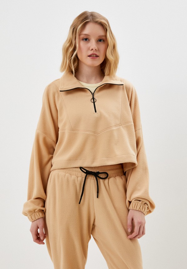 фото Костюм спортивный malaeva