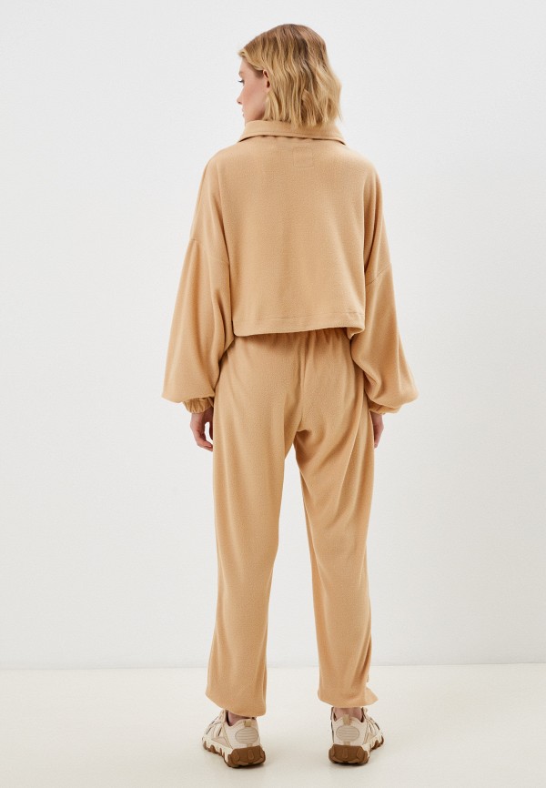 фото Костюм спортивный malaeva