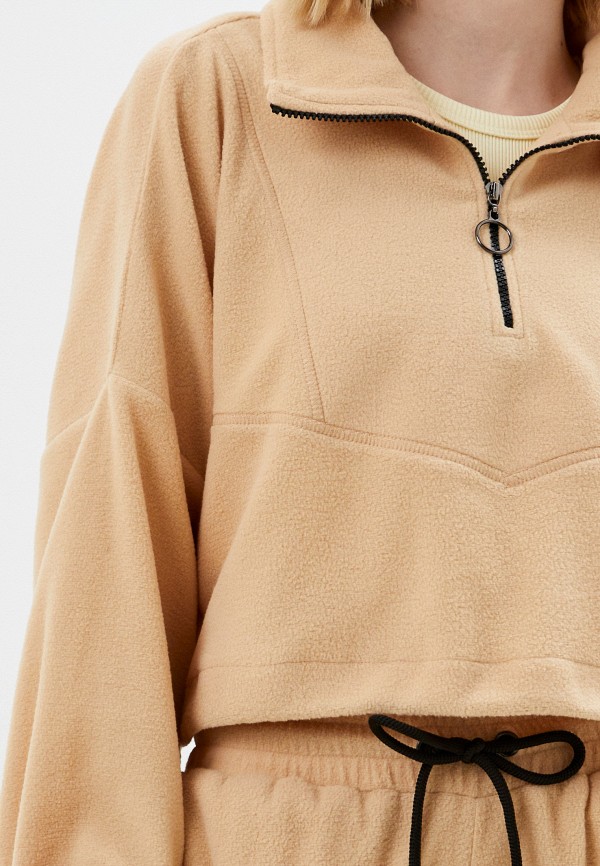 фото Костюм спортивный malaeva