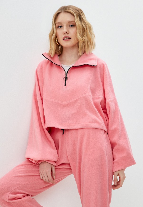 фото Костюм спортивный malaeva