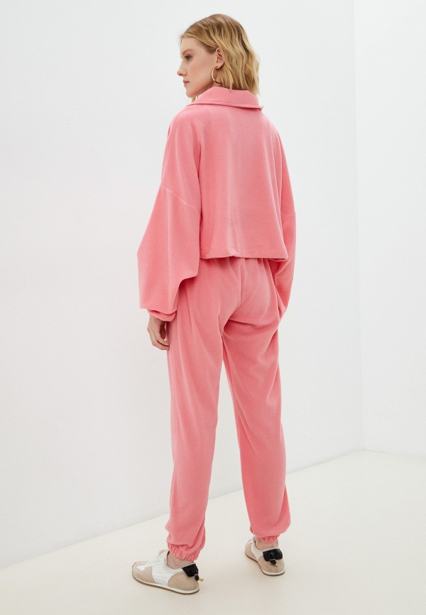 фото Костюм спортивный malaeva