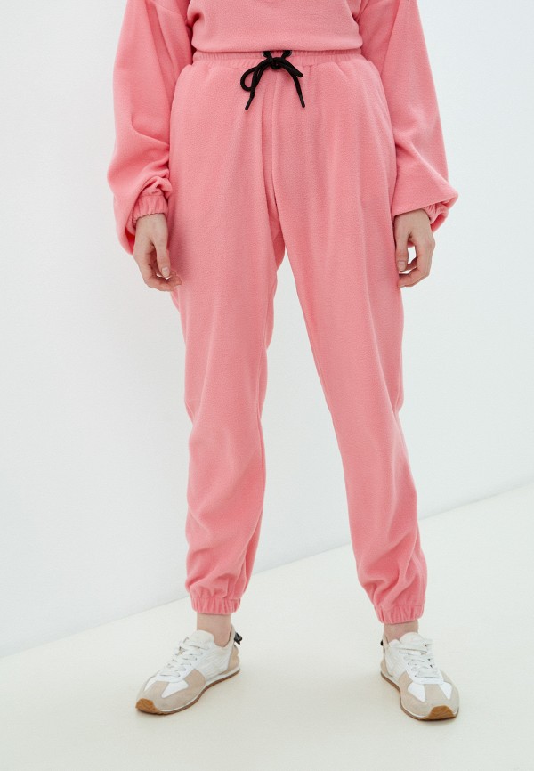 фото Костюм спортивный malaeva