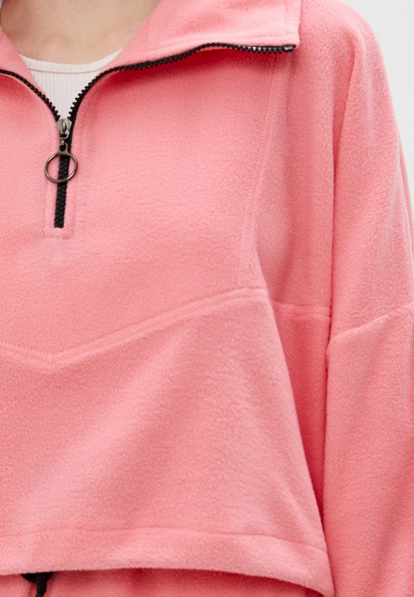 фото Костюм спортивный malaeva