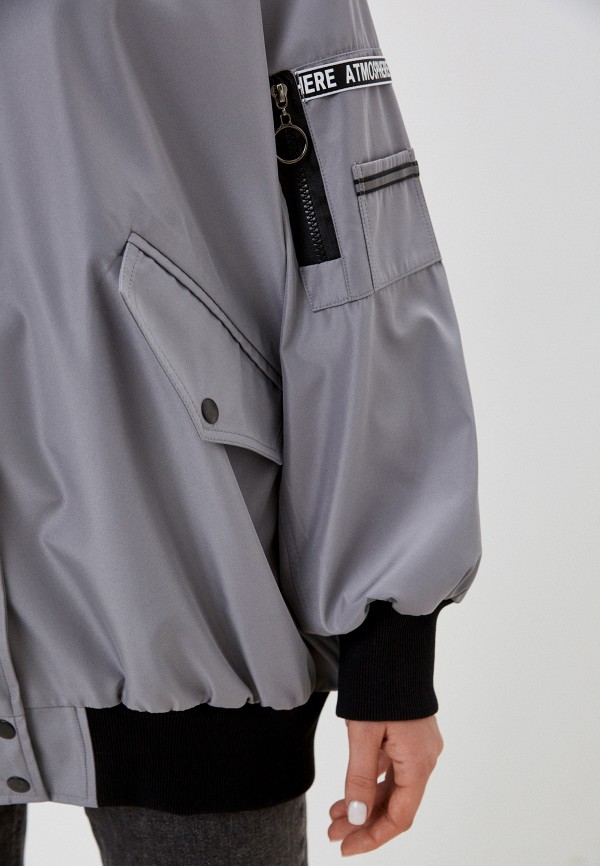 фото Куртка malaeva