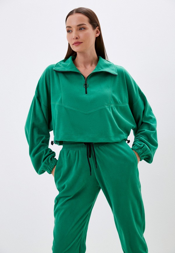 фото Костюм спортивный malaeva