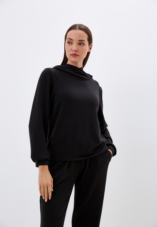 фото Костюм malaeva