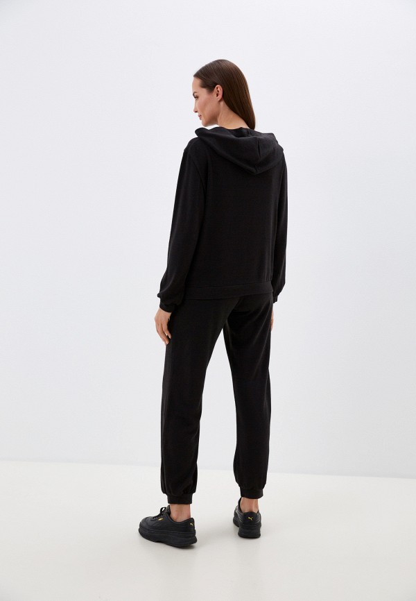 фото Костюм malaeva