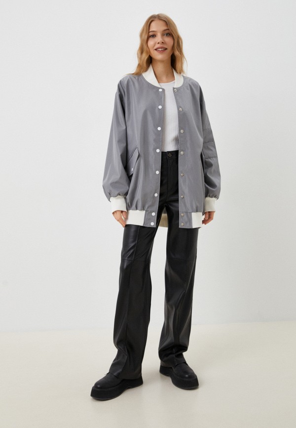 фото Куртка malaeva