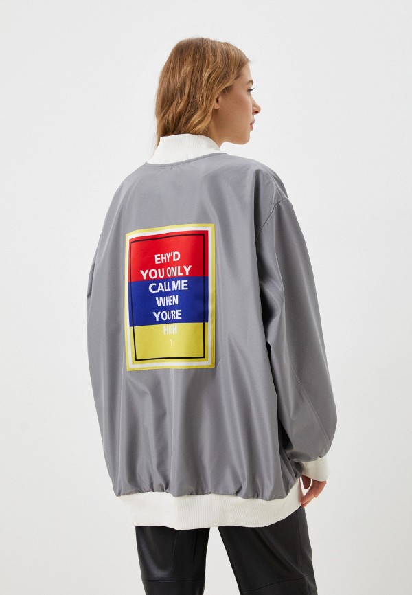 фото Куртка malaeva