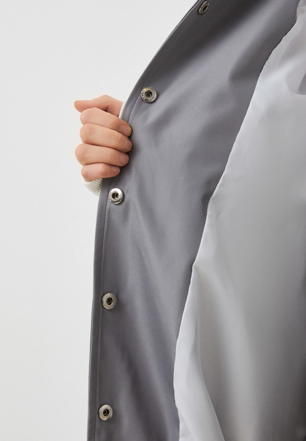 фото Куртка malaeva