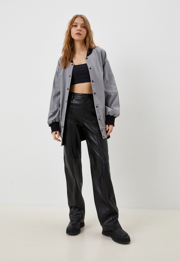 фото Куртка malaeva