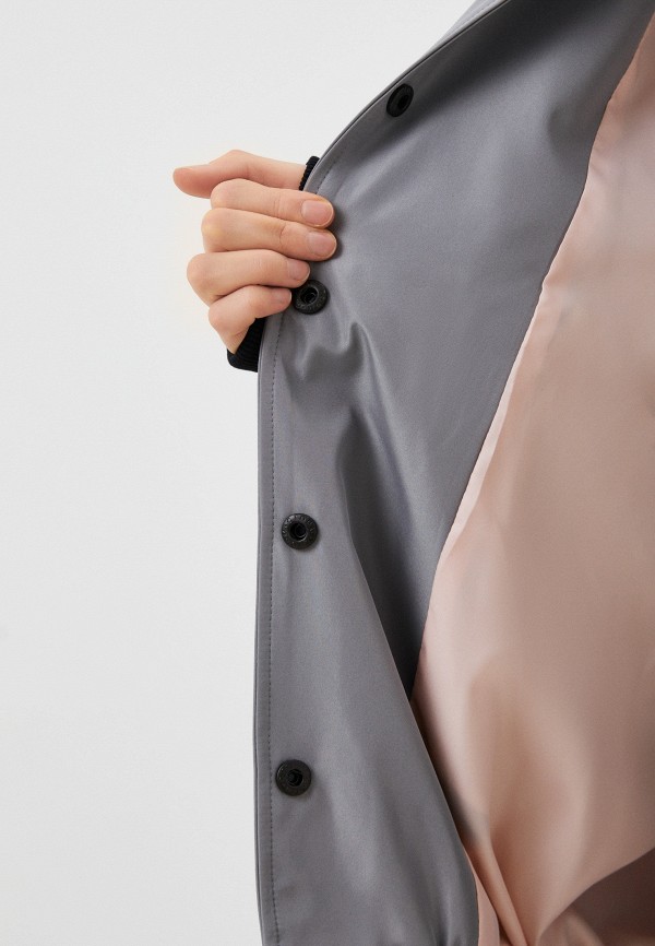 фото Куртка malaeva