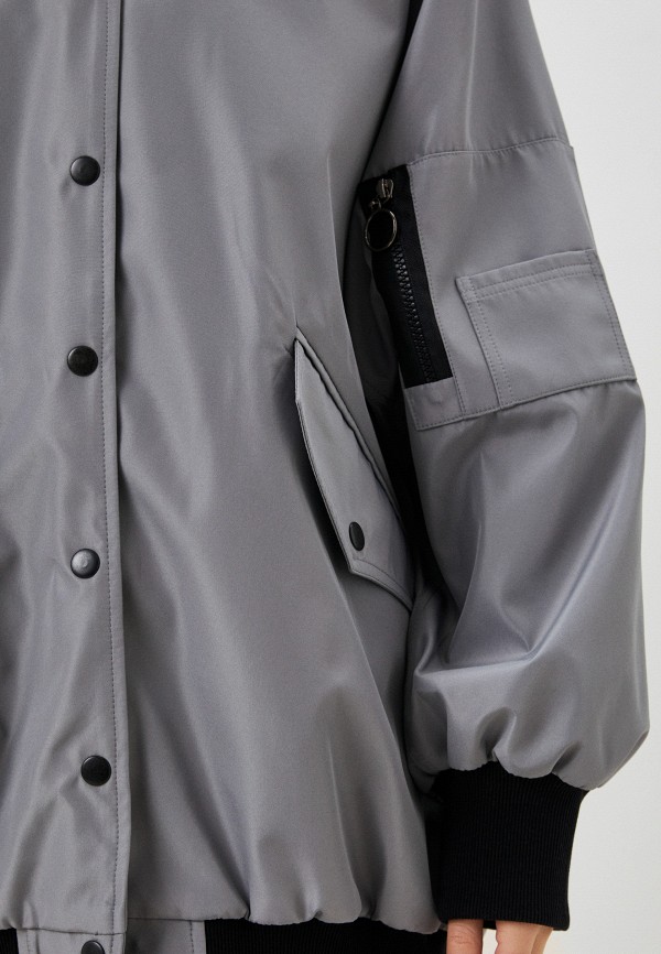 фото Куртка malaeva