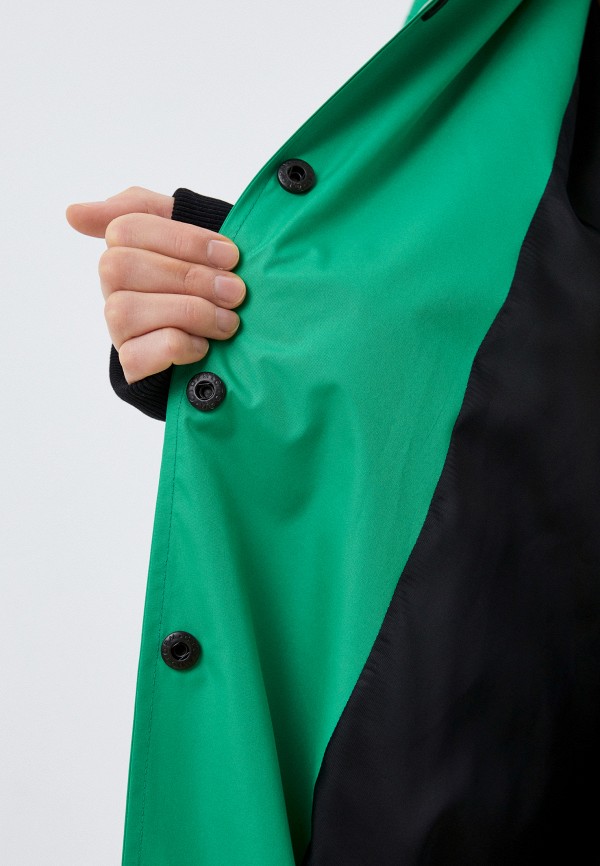 фото Куртка malaeva