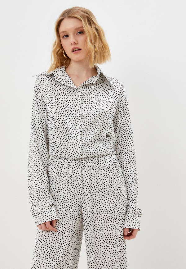 фото Костюм malaeva