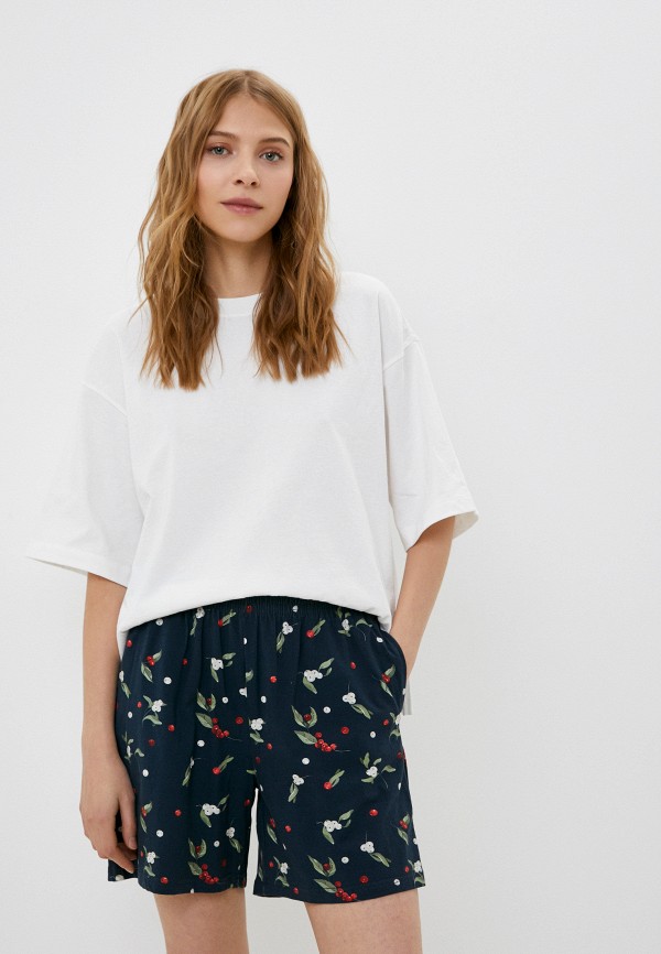 фото Шорты домашние infinity lingerie