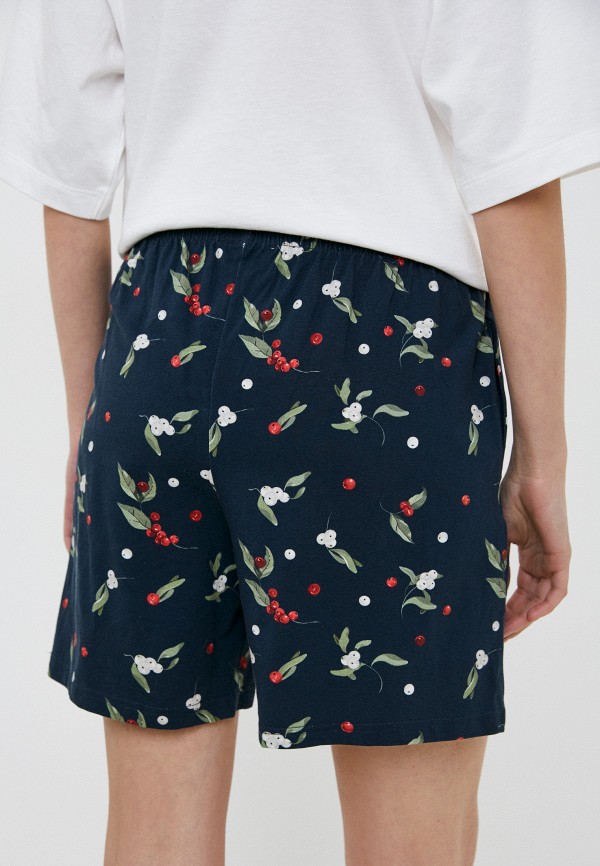 фото Шорты домашние infinity lingerie