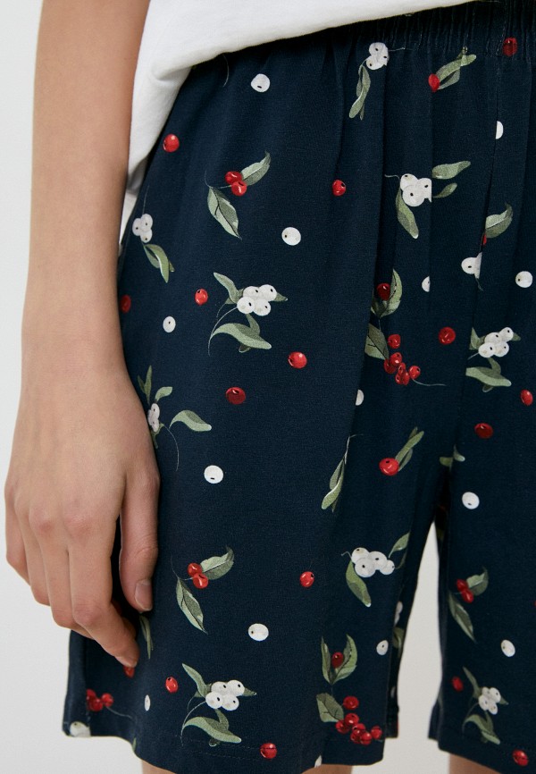 фото Шорты домашние infinity lingerie