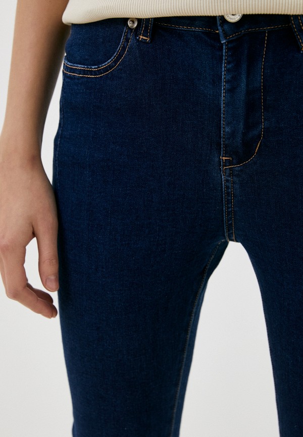 фото Джинсы concept club