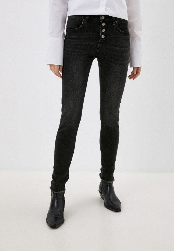 

Джинсы Concept Club, Серый