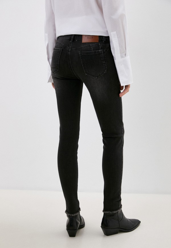 фото Джинсы concept club