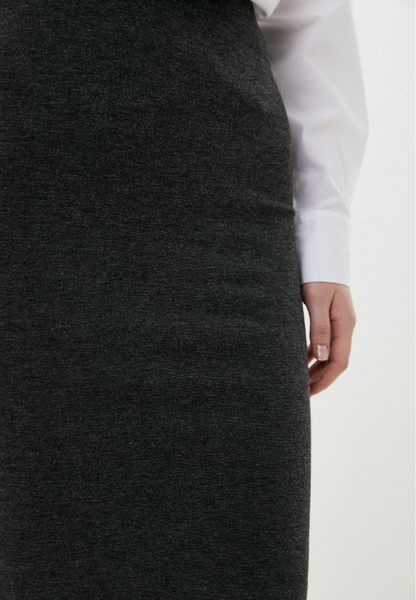 фото Юбка ruxara