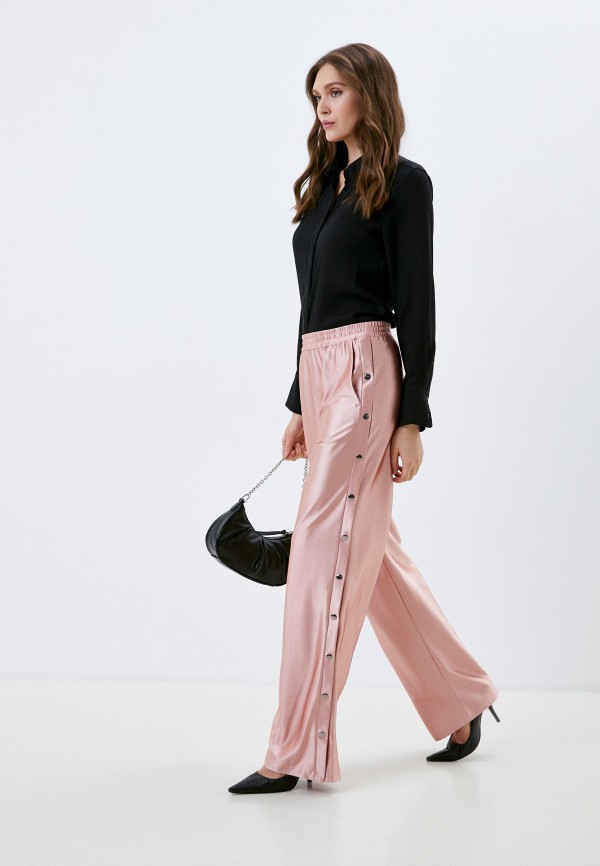 фото Брюки ruxara