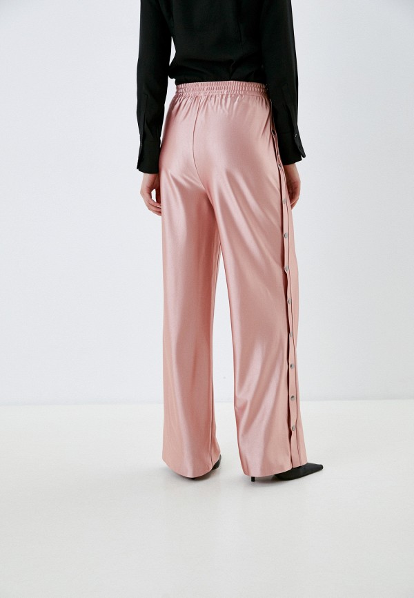 фото Брюки ruxara