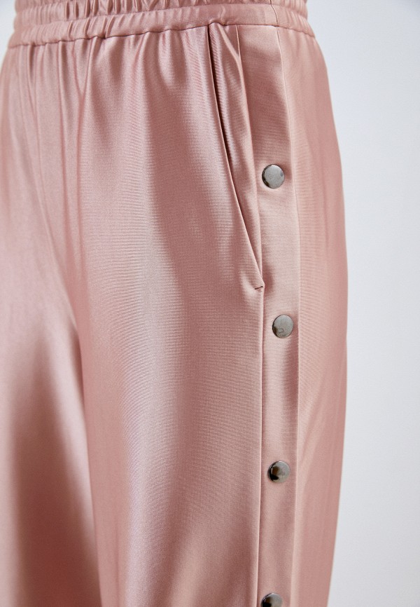 фото Брюки ruxara