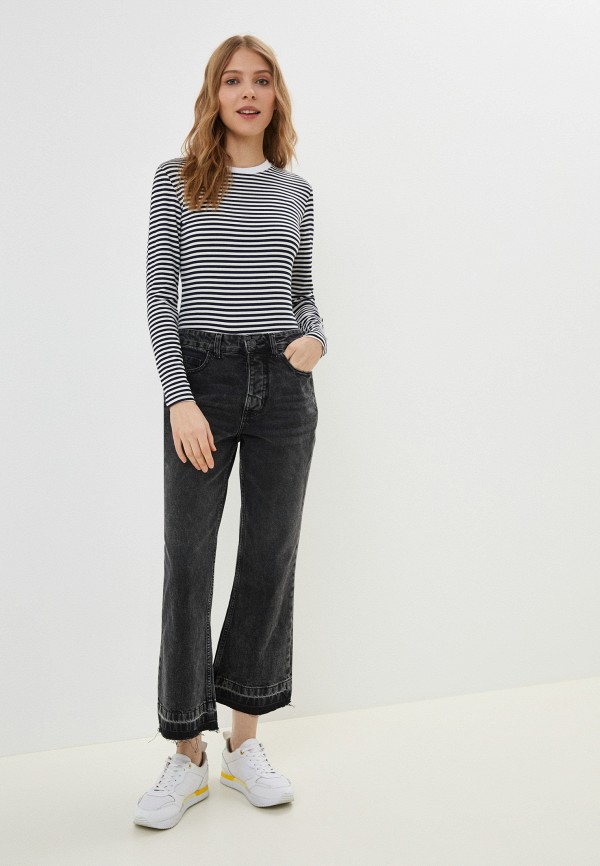 фото Джинсы befree
