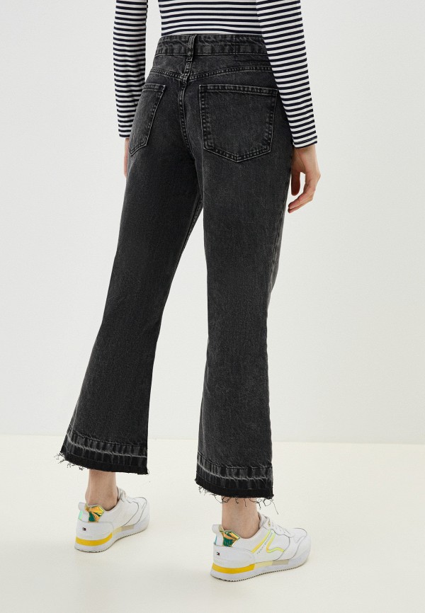 фото Джинсы befree