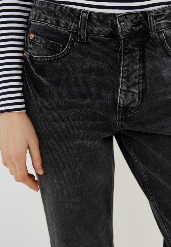 фото Джинсы befree