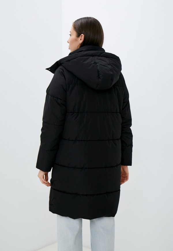 фото Куртка утепленная befree