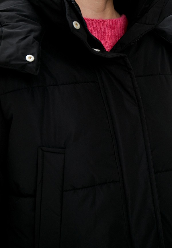 фото Куртка утепленная befree