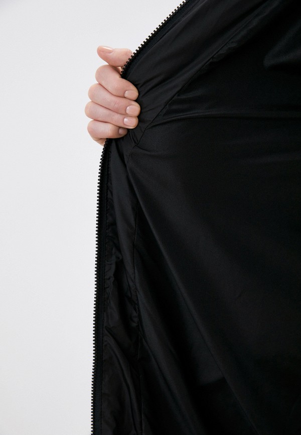 фото Куртка утепленная befree