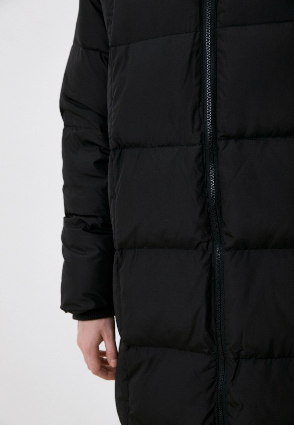 фото Куртка утепленная befree