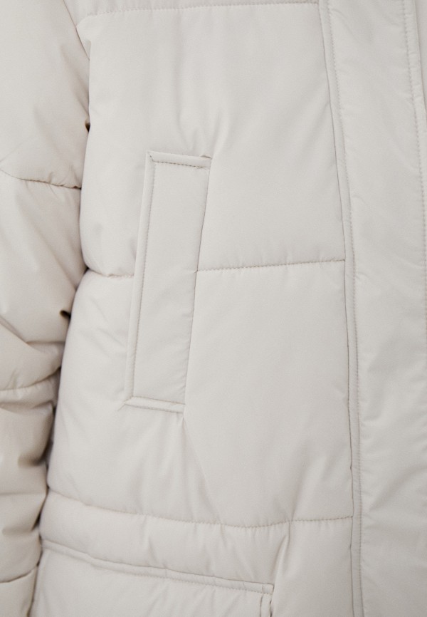 фото Куртка утепленная befree