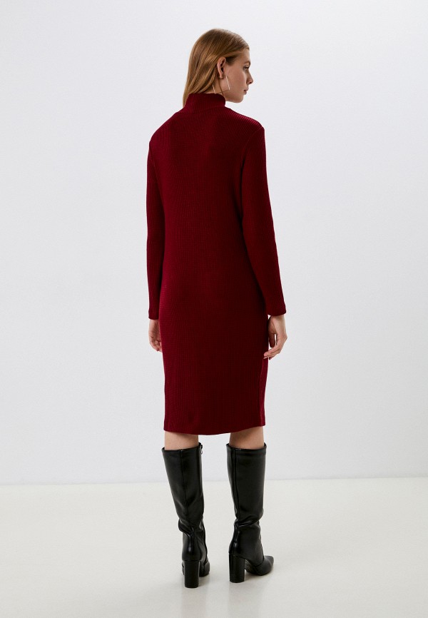 фото Платье elis