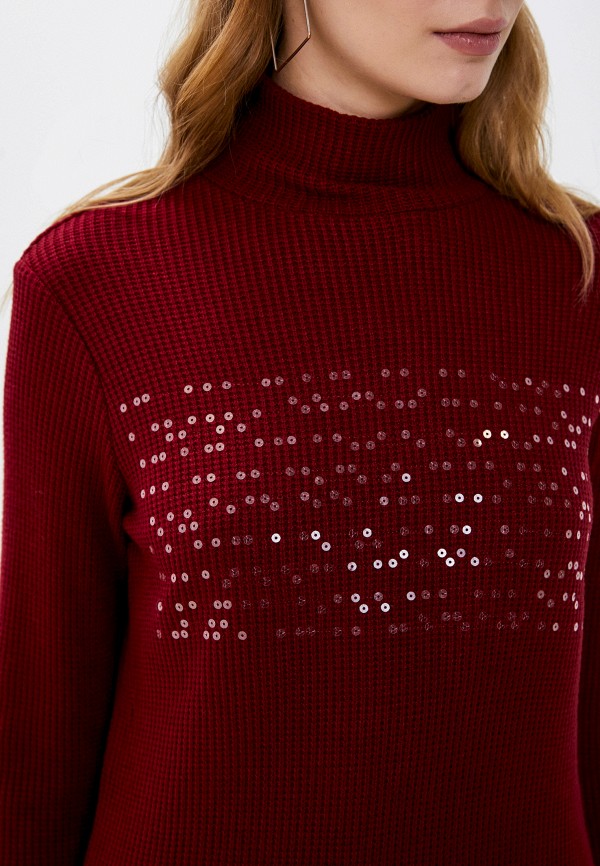 фото Платье elis