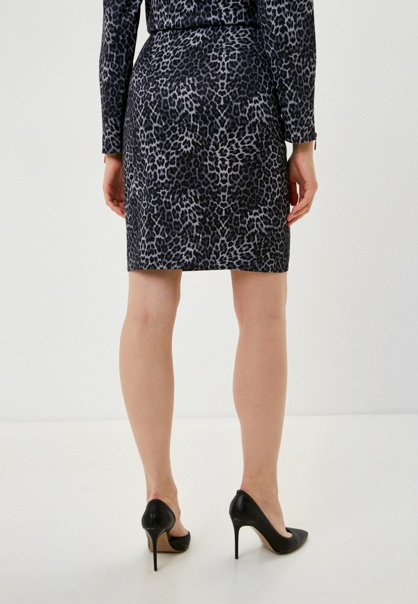 фото Юбка elis